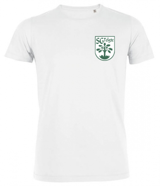 Shirt SG Telgte Logo