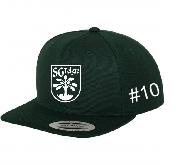 Cap SG Telgte
