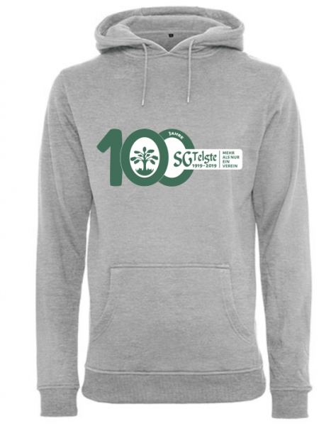 Hoody SG Telgte