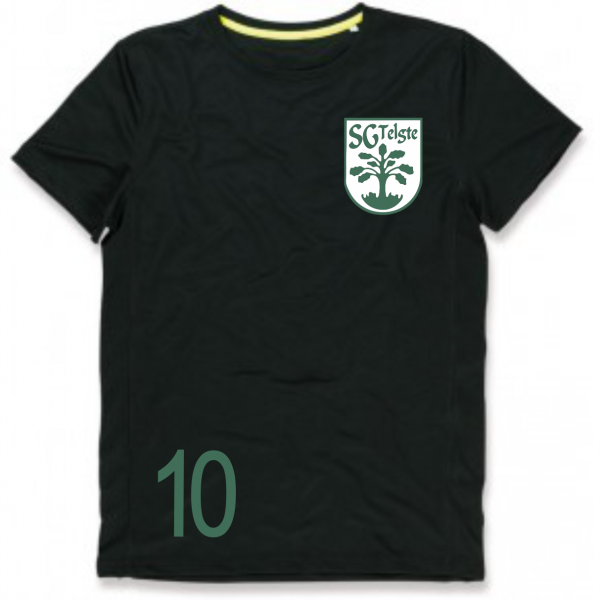 Trainingsshirt SG Telgte